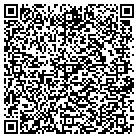 QR code with Arborview Homeowners Association contacts