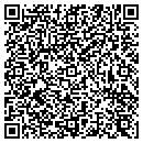 QR code with Albee David C Ms Ccc A contacts