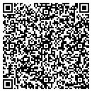 QR code with Albertson's LLC contacts