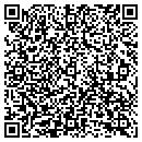 QR code with Arden Development Corp contacts