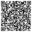 QR code with Albertson's LLC contacts