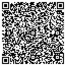 QR code with Advance Intelligence Inc contacts