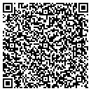 QR code with Once Is Never Enough LLC contacts