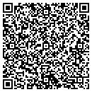 QR code with Albertson's LLC contacts
