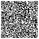 QR code with All About Hearing Aids contacts