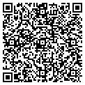 QR code with Albertson's LLC contacts