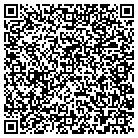 QR code with All About Hearing Aids contacts