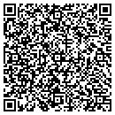 QR code with Affordable Investigations contacts
