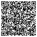 QR code with Albertson's LLC contacts