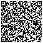 QR code with Arnold Building Group LLC contacts