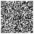QR code with Bucket List Cafe contacts