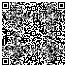 QR code with All About Hearing Aids Inc contacts