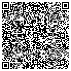 QR code with All About Hearing Aids Inc contacts