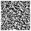 QR code with Artisan Properties Inc contacts