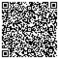 QR code with Albertson's LLC contacts