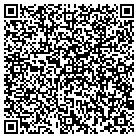 QR code with Suncoast RV Consulting contacts