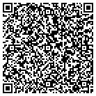 QR code with All About Hearing Gulf Coast contacts