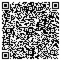 QR code with Albertson's LLC contacts