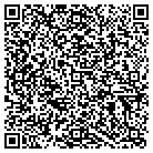 QR code with Ak Investigations LLC contacts