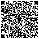QR code with Asa Carlton Development Lllp contacts