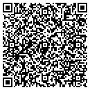QR code with UPS Store contacts