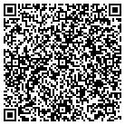 QR code with All About Hearing Gulf Coast contacts