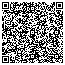 QR code with Albertson's LLC contacts