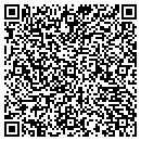 QR code with Cafe 1217 contacts