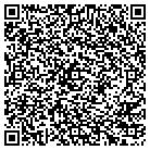 QR code with Coco Palm Jamaican Restau contacts