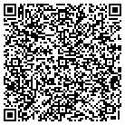 QR code with Ashley Capital LLC contacts