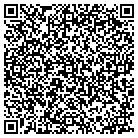 QR code with Past To Present Consignment Shop contacts