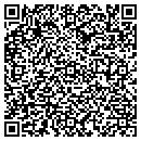 QR code with Cafe Amici LLC contacts