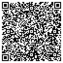 QR code with Albertson's LLC contacts