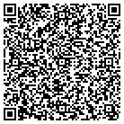 QR code with Thai Blossom Restaurant contacts
