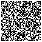 QR code with Allendale Mobile Hearing Aid contacts