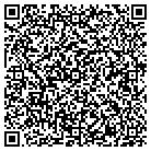 QR code with Monaco Interiors Group Inc contacts