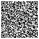 QR code with Allen Hearing Care contacts