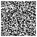 QR code with Scitron Supply LLC contacts
