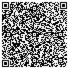 QR code with Anderson Investigations contacts