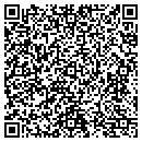 QR code with Albertson's LLC contacts