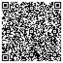 QR code with Albertson's LLC contacts