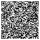 QR code with Athena Development LLC contacts