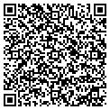 QR code with Club Deuce contacts
