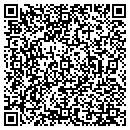 QR code with Athena Development LLC contacts