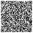 QR code with Application Researchers contacts