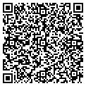 QR code with Pine Street Consignment contacts
