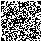 QR code with Around the Clock Investigation contacts