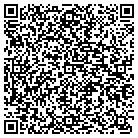 QR code with Aslinger Investigations contacts