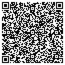 QR code with Club Fusion contacts
