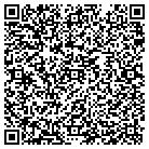 QR code with Atlanta Realty Consultant Inc contacts